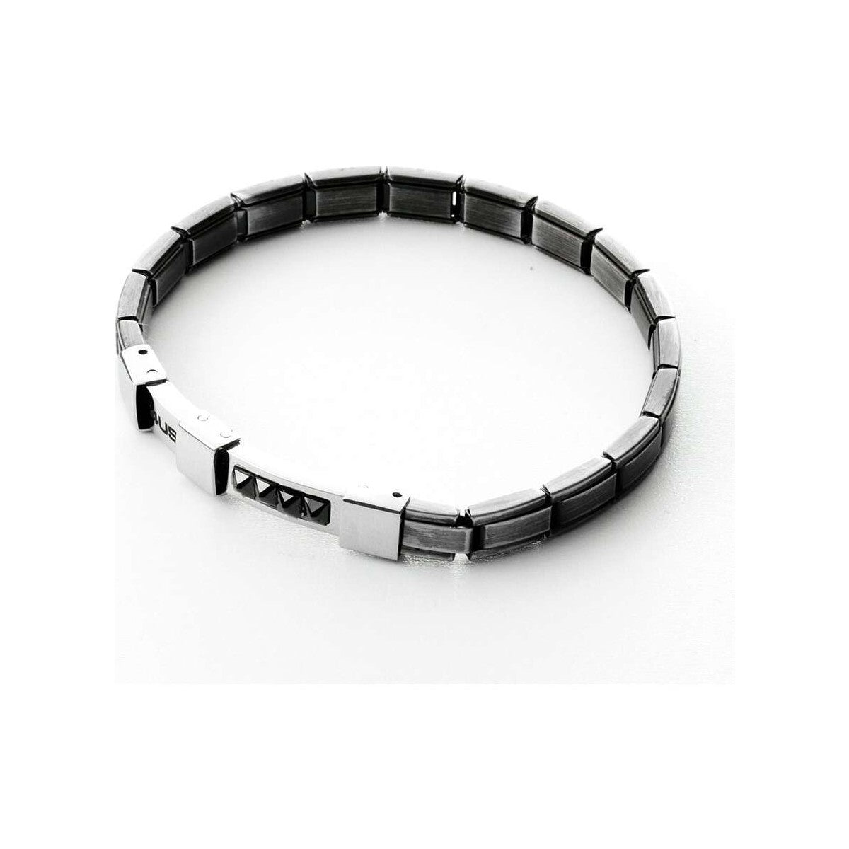 Cesare Paciotti 4US Bracciale Uomo