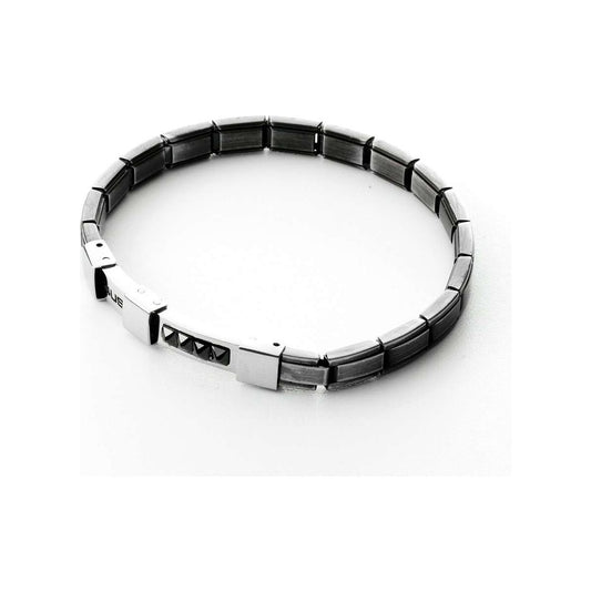 Cesare Paciotti 4US Bracciale Uomo