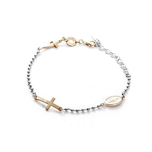 Cesare Paciotti Bracciale Uomo