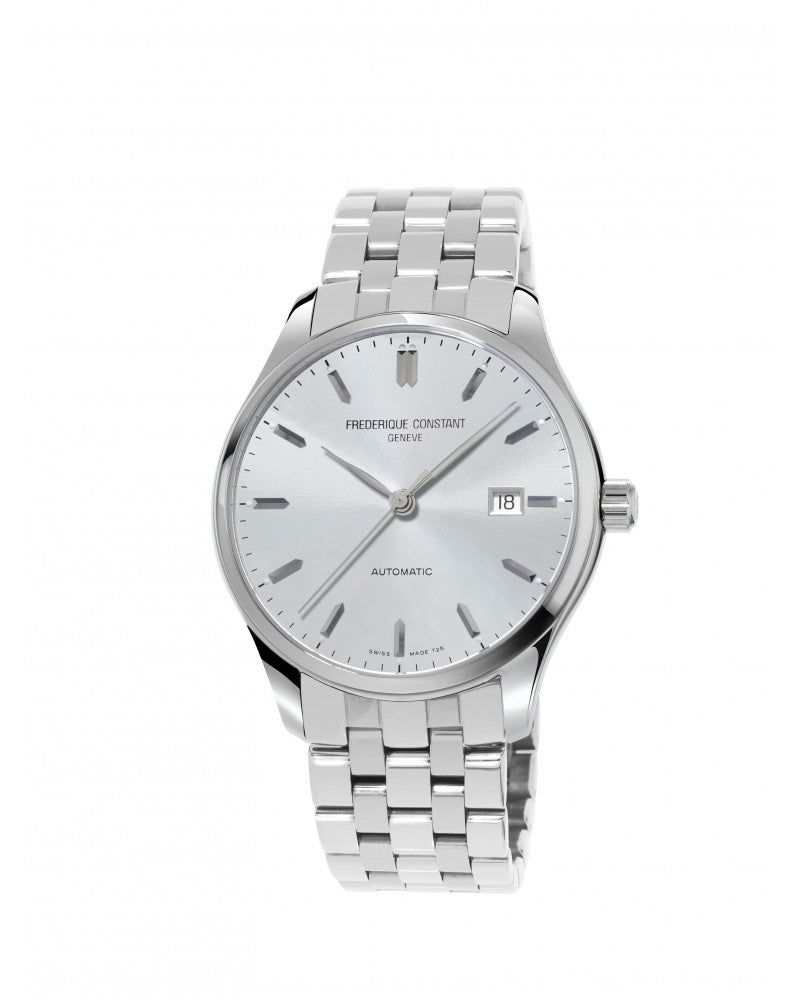 FC- Orologio Uomo Classico Automatic