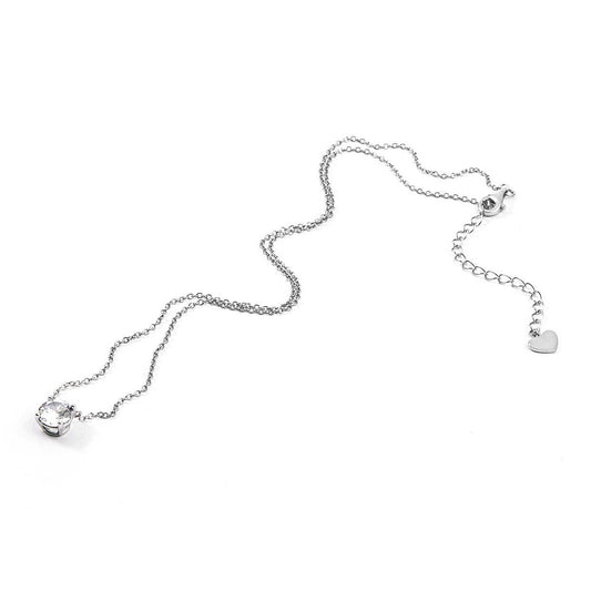 Cesare Paciotti 4US Collana Donna