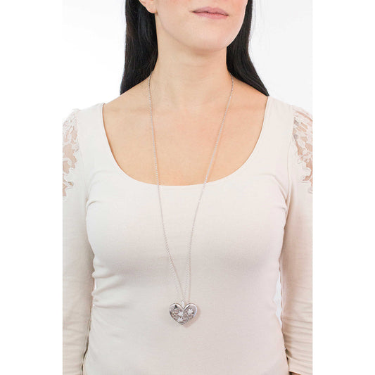 Roberto Giannotti Collana Donna Angeli E Cuori