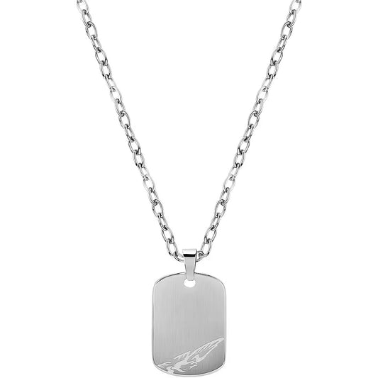 Sector Collana Uomo SALV16