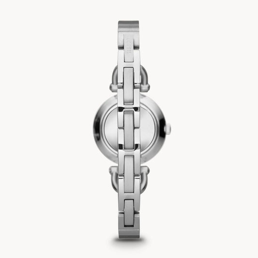 Fossil Orologio Donna Georgia