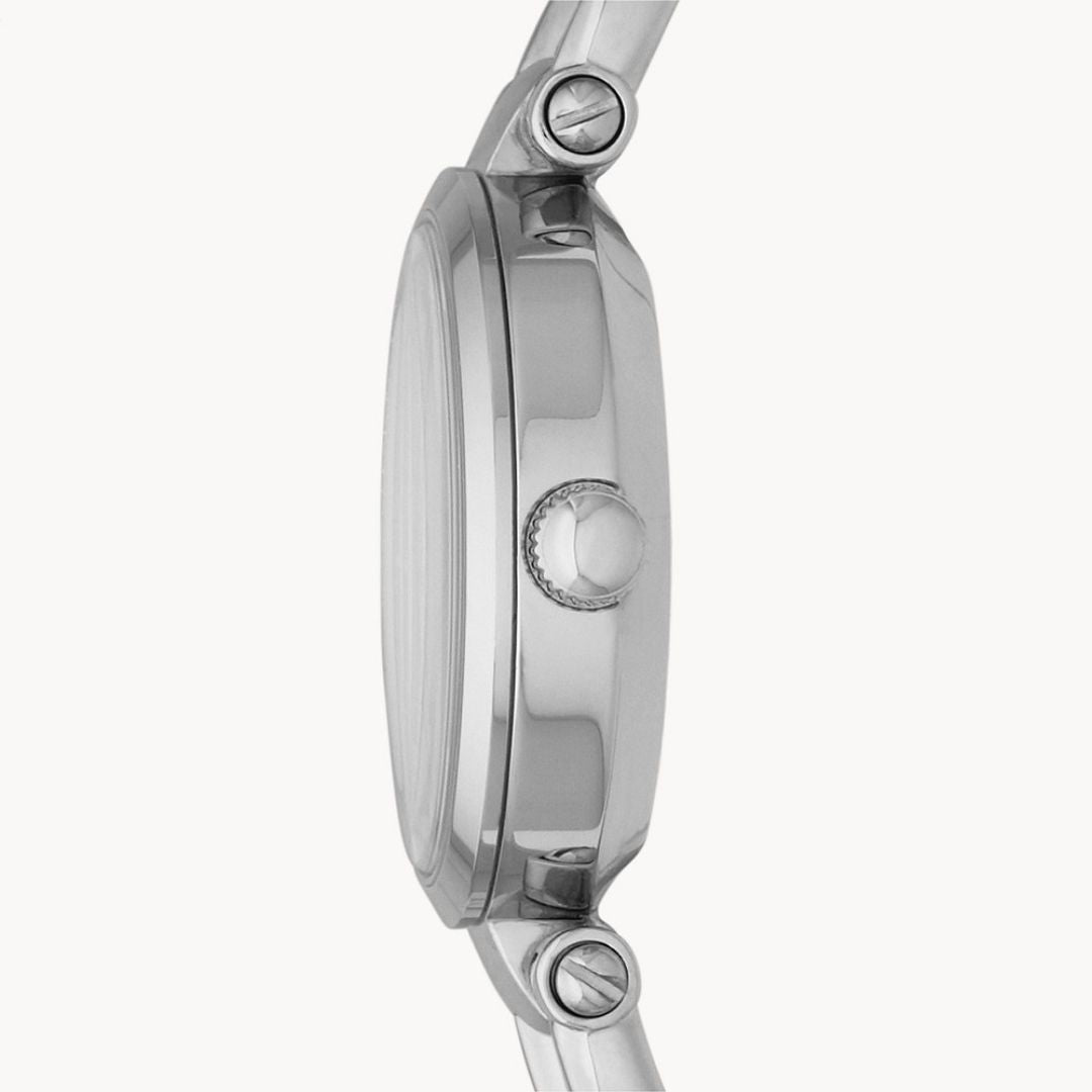 Fossil Orologio Donna Georgia