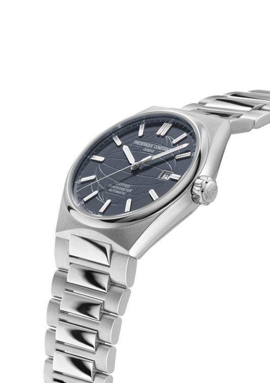 FC- Orologio Uomo Highlife Automatic Cosc