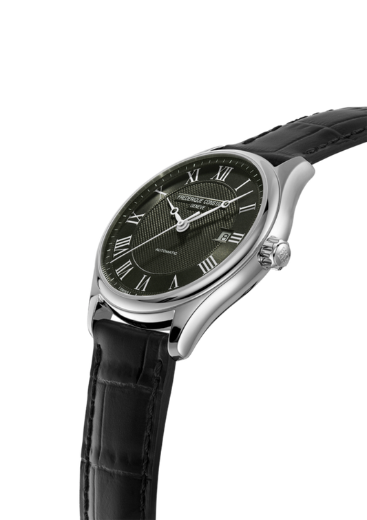 FC- Orologio Uomo Classico Automatic