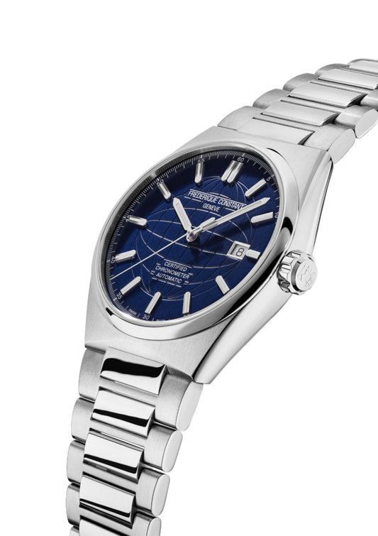 FC- Orologio Uomo Highlife Automatic Cosc