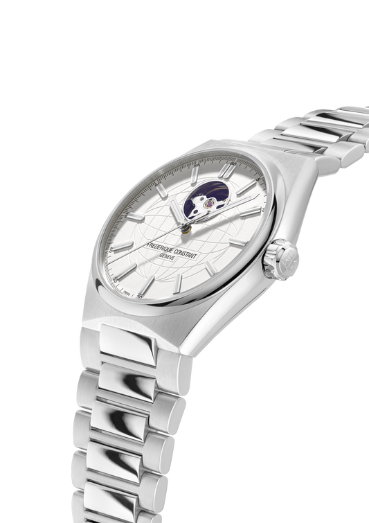 FC-Highlife Heart Beat Automatico