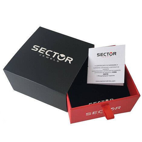 Sector Bracciale Uomo SAIJ12