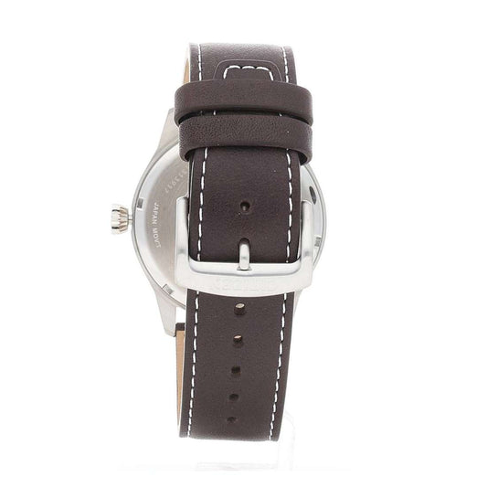 Citizen Aviator Eco Drive Orologio Uomo