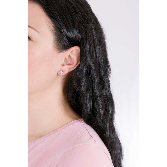 Amen Orecchini Donna Stella