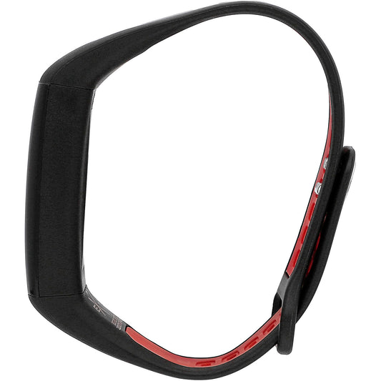 Sector Orologio Uomo Smartwatch R3251278001