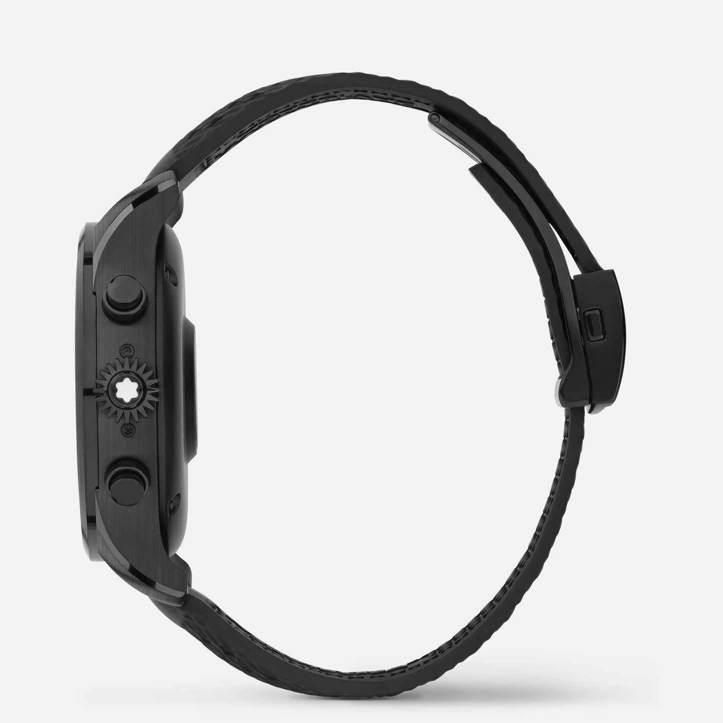 Orologio Smartwatch Montblanc Summit 2 Ref. 127650