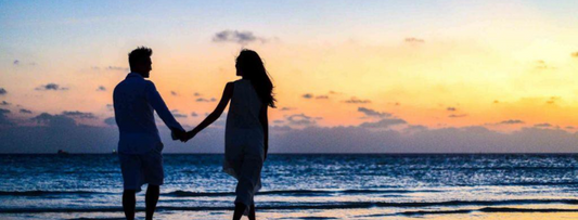 Regali di fidanzamento e promessa di matrimonio, le migliori proposte