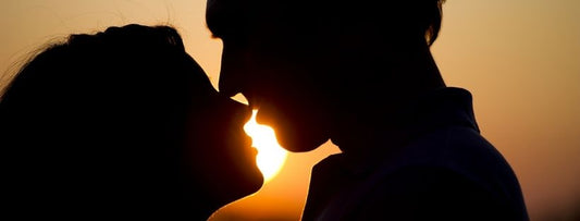 Mesiversario, idee regalo per ogni ricorrenza speciale