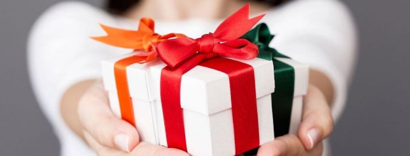 Idee regalo per i 18 anni, fai felici i tuoi cari