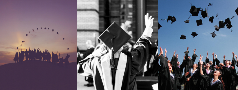 Laurea, idee regalo originali per stupire e render felice ogni laureando