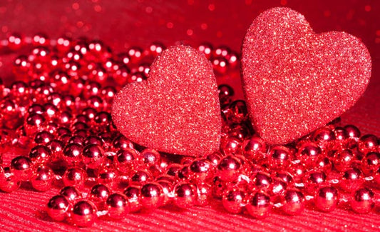 Scintille d'Amore: Idee Regalo per San Valentino che Rubano il Cuore