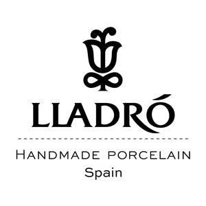 Lladrò