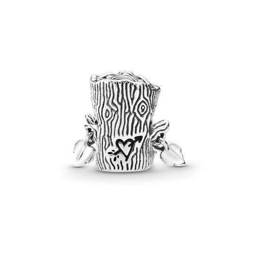 Pandora Charm Sweet Tree Monster