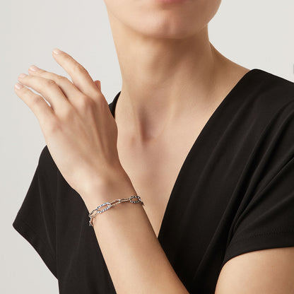 Giovanni Raspini Bracciale Hope