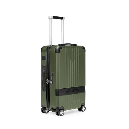 Montblanc Trolley bagaglio a mano #MY4810 198347