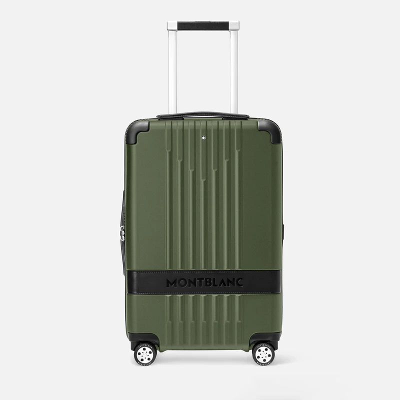 Montblanc Trolley bagaglio a mano #MY4810 198347