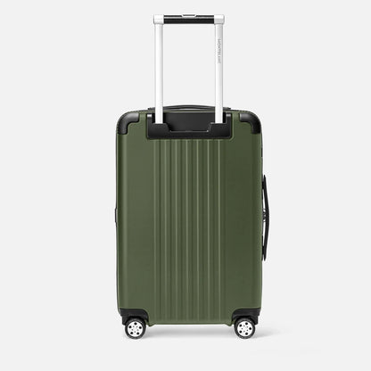 Montblanc Trolley bagaglio a mano #MY4810 198347