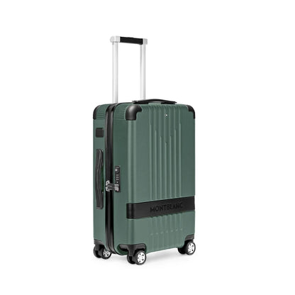 Montblanc Trolley bagaglio a mano #MY4810 198348