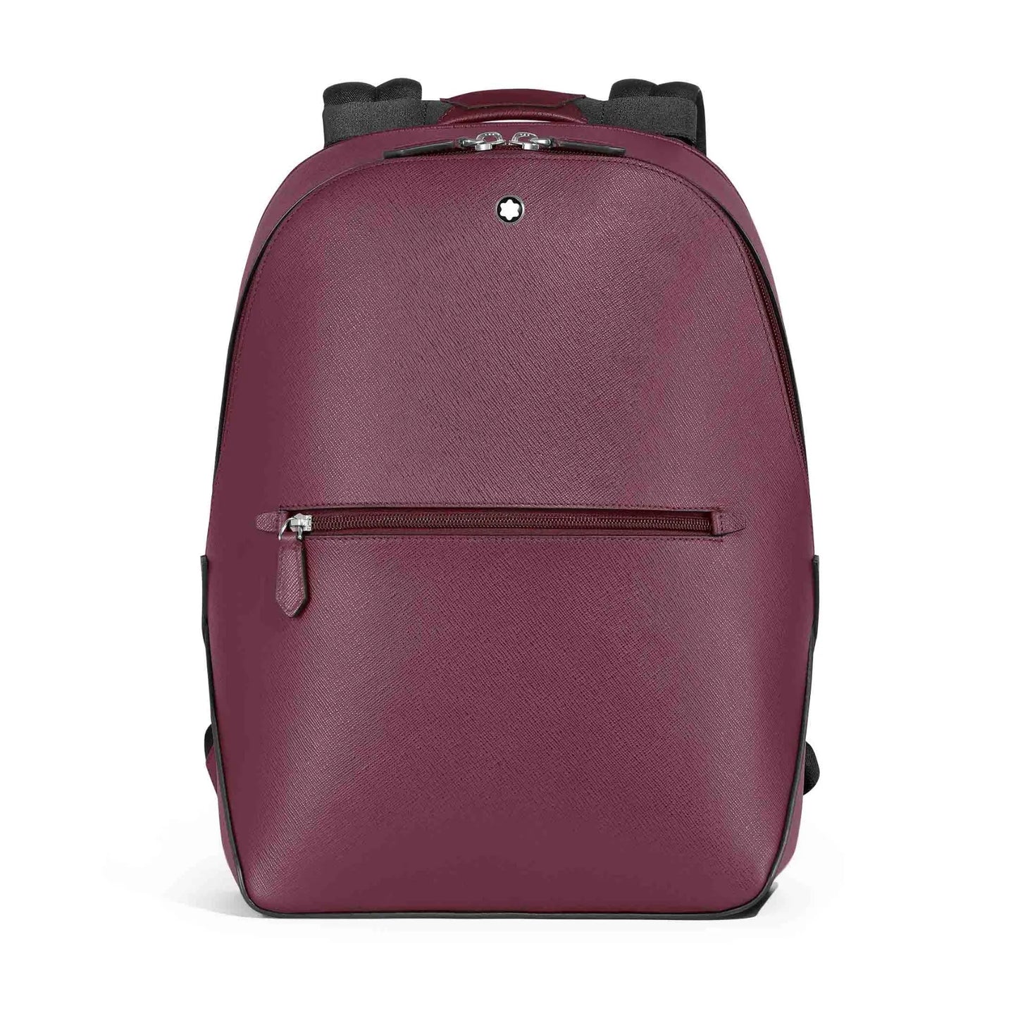 Montblanc Zaino Piccolo Sartorial Rosso 199361