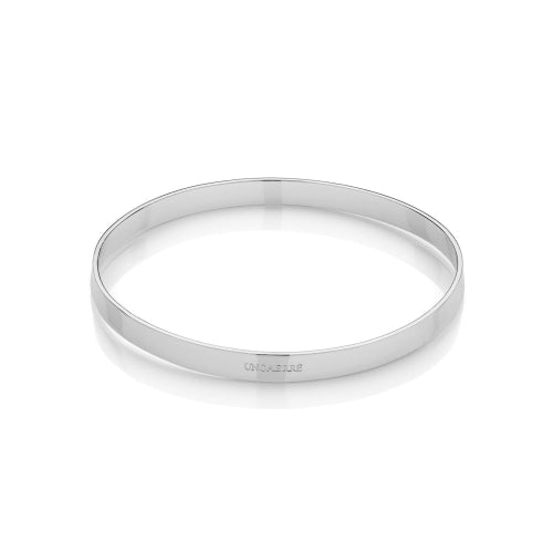Unoaerre Bracciale Donna Rigido Lux