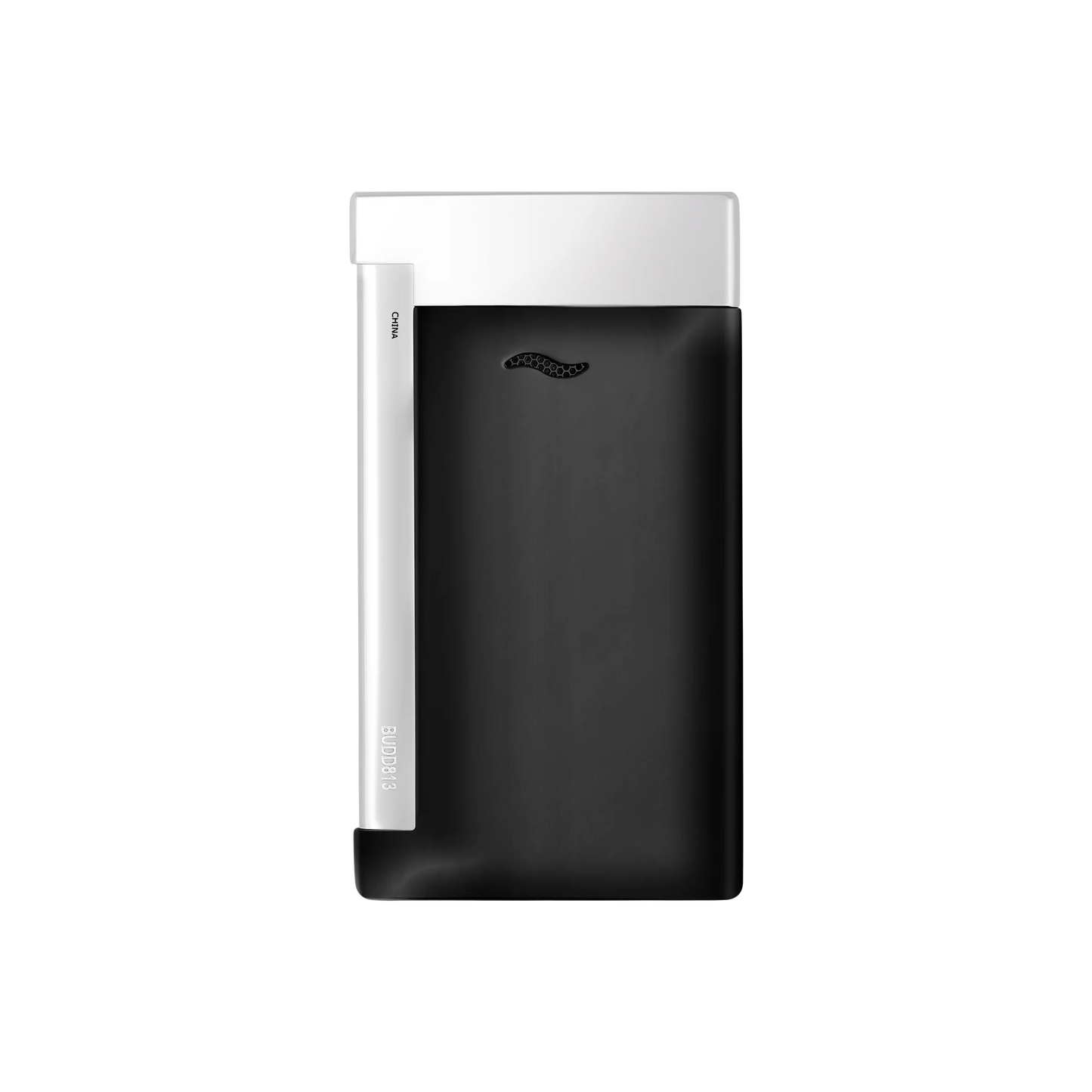 S.T.Dupont Accendino Slim 7 Nero