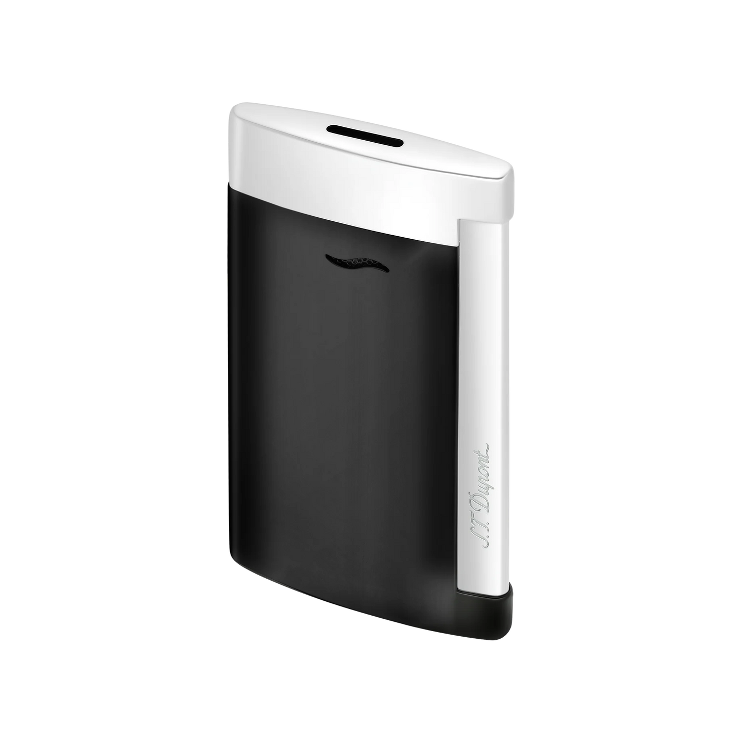 S.T.Dupont Accendino Slim 7 Nero