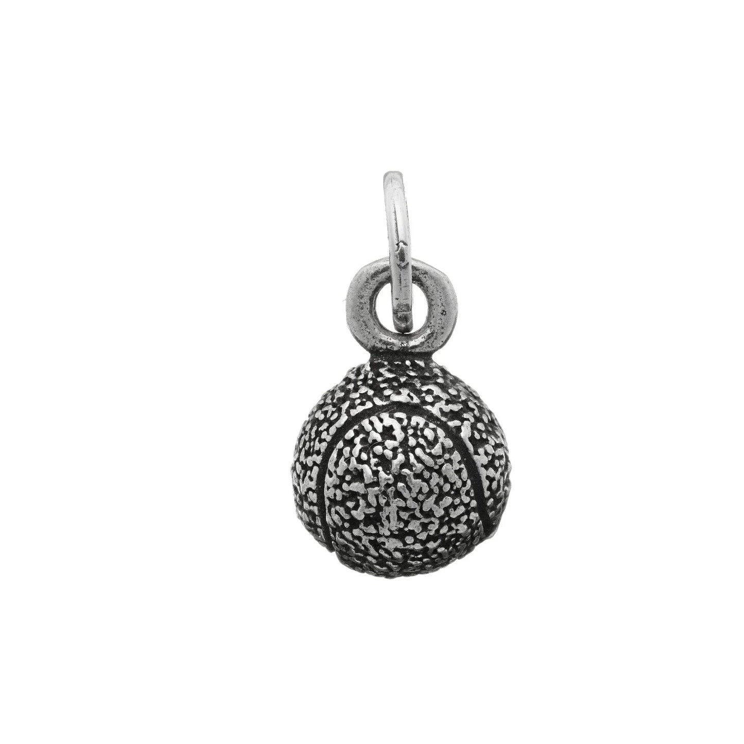 Giovanni Raspini Ciondolo Palla Da Tennis