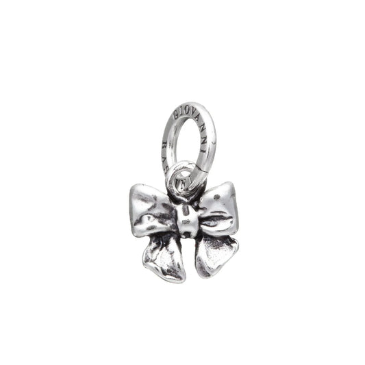 Giovanni Raspini Ciondolo Fiocco