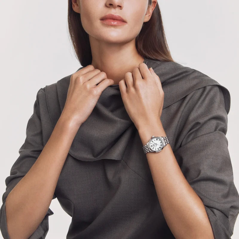Tissot Orologio Donna Classic Dream 28mm T1292101101300