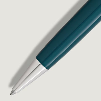Montblanc Penna a Sfera Media Meisterstück Romeo e Giulietta 132916