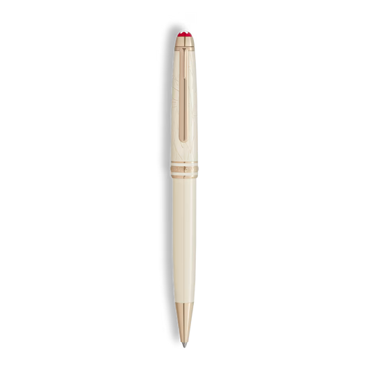 Montblanc Penna a Sfera Meisterstück Romeo e Giulietta Classique 132920