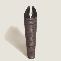 Montblanc Portafoglio Montblanc 8 Scomparti 4810 198807