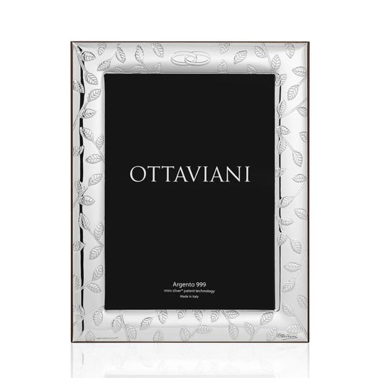 Ottaviani Cornice con Fedi