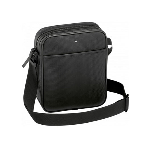 Montblanc Borsello Westside Extreme 111139