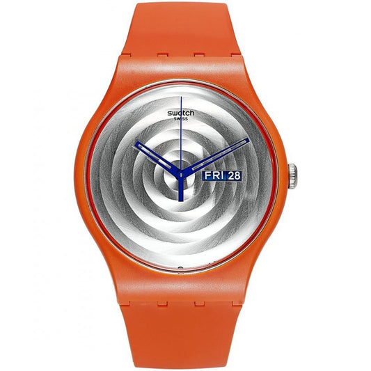 Swatch Orologio Multi Bross