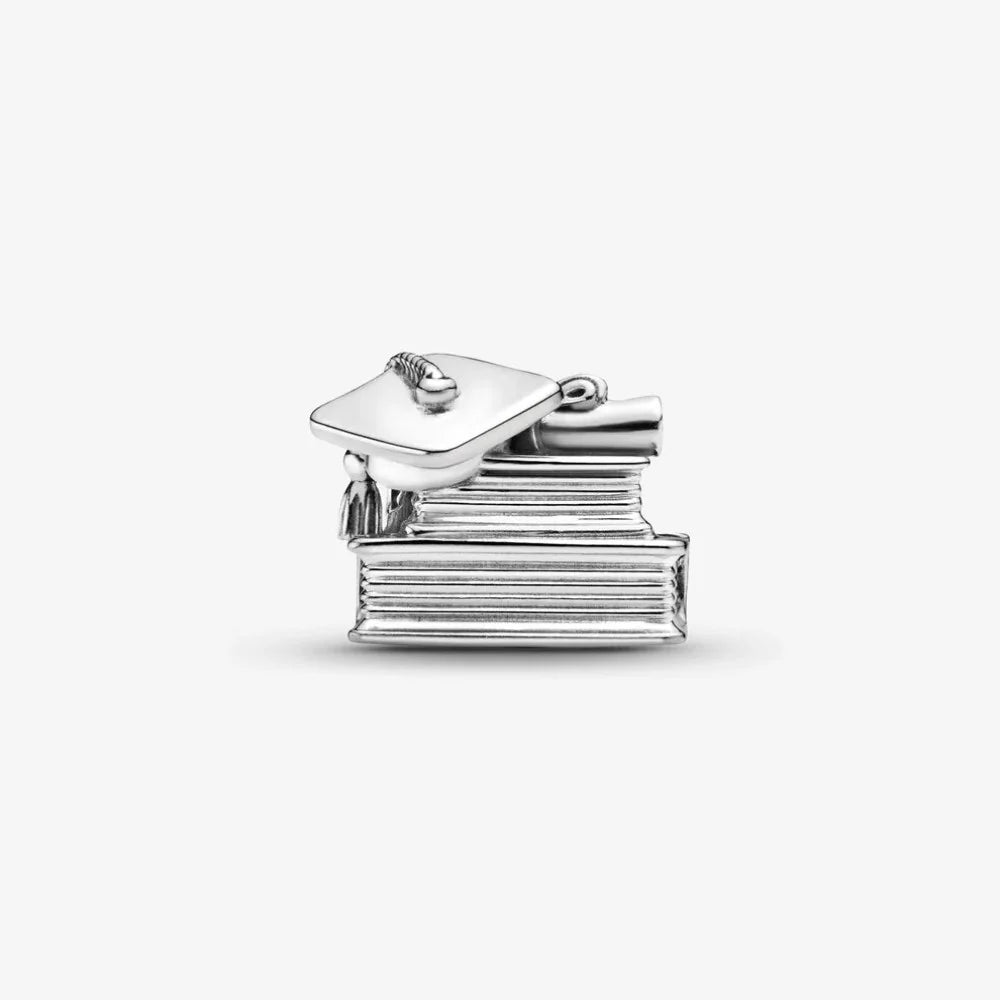 Pandora Charm Laurea 2021
