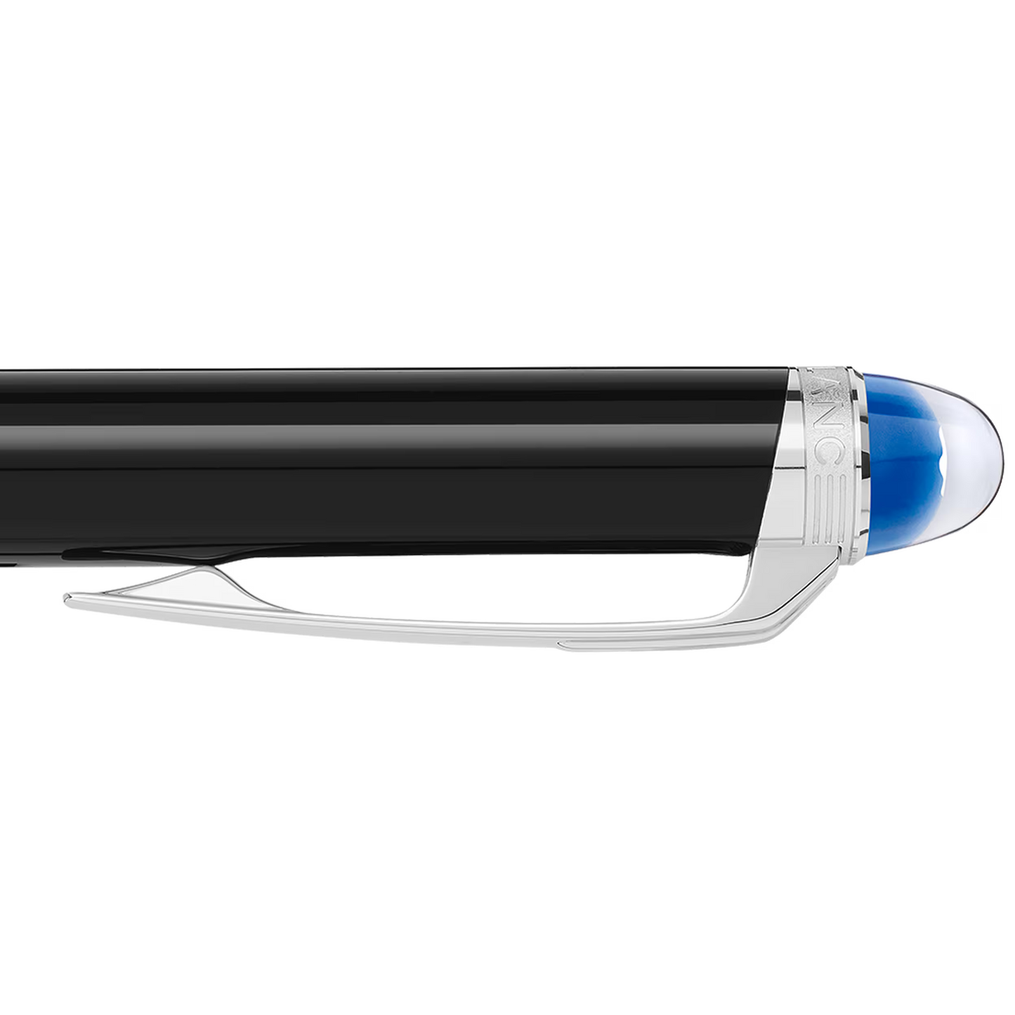 Montblanc Penna a Sfera StarWalker Doué 132511