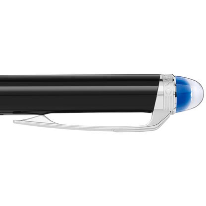 Montblanc Penna a Sfera StarWalker Doué 132511