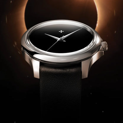 Venezianico Orologio Automatico Redentore Ultrablack 40