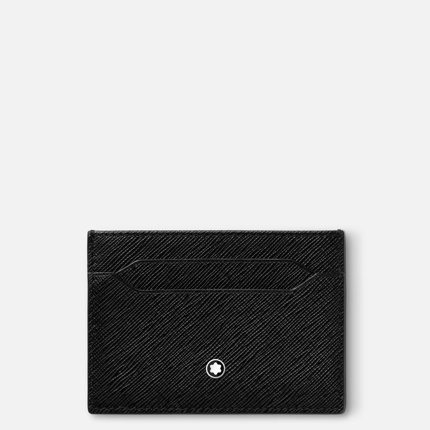Montblanc Portacarte sartoriale 5cc 130324