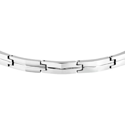 Morellato Bracciale Motown Semirigido