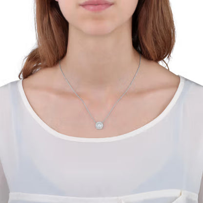 Morellato Collana Duchessa con Punto Luce